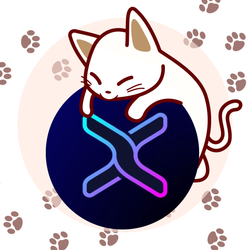 Loose_cat_#013_XSwap
