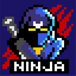 NINJYA_#012