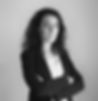 Claire Macario 2 2.jpg