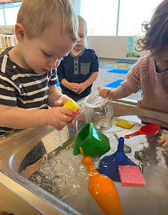 water table.png