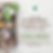 AYURVEDIC LEARNING CIRCLE