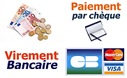 paiement-cb-cheque-espece-1.png