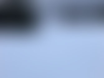 Skøn skiferie i Åre, Sverige