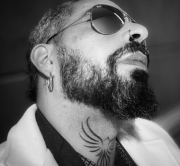 stefano.jpg