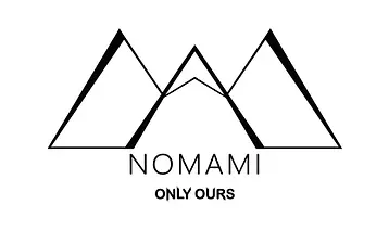 Logo_Nomami_nero.webp