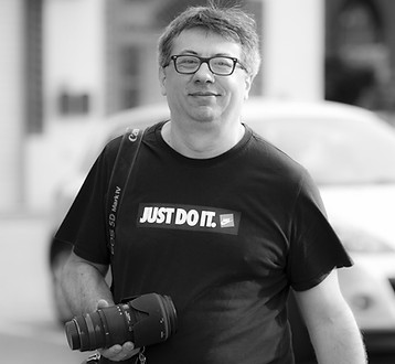 fotografo.jpg