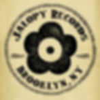 Jalopy Records
