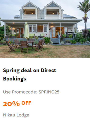 promo.png