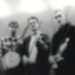 DOWN HILL STRUGGLERS