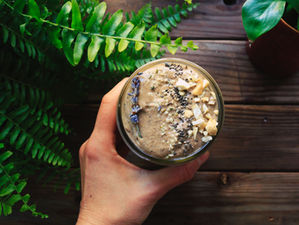magnesium - a key nutrient for dancer resiliency