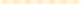 LINES.png
