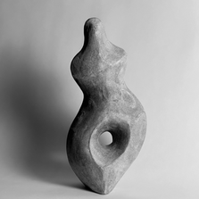 Heidi McKenzie Artist Page