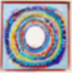 Encaustic Painting for Beginners