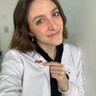 Foto del escritor: Catalina Undurraga