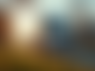 Customer-Focused Moving Tips: Prioritize Satisfaction Every Step of the Way