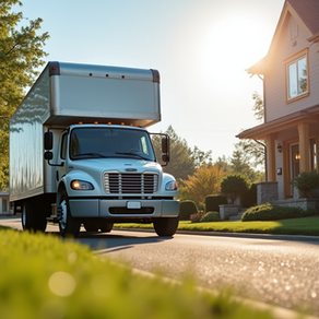 How to Compare Moving Labor Costs and Choose the Right Moving Labor Quote