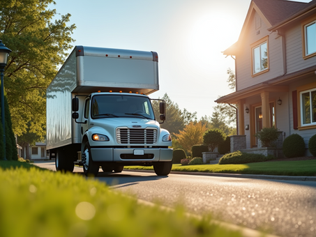 How to Compare Moving Labor Costs and Choose the Right Moving Labor Quote