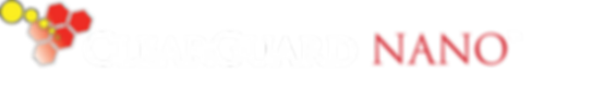Prestige ClearGuard Logo Extreme Autowerks