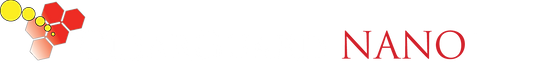 Prestige ClearGuard Logo Extreme Autowerks