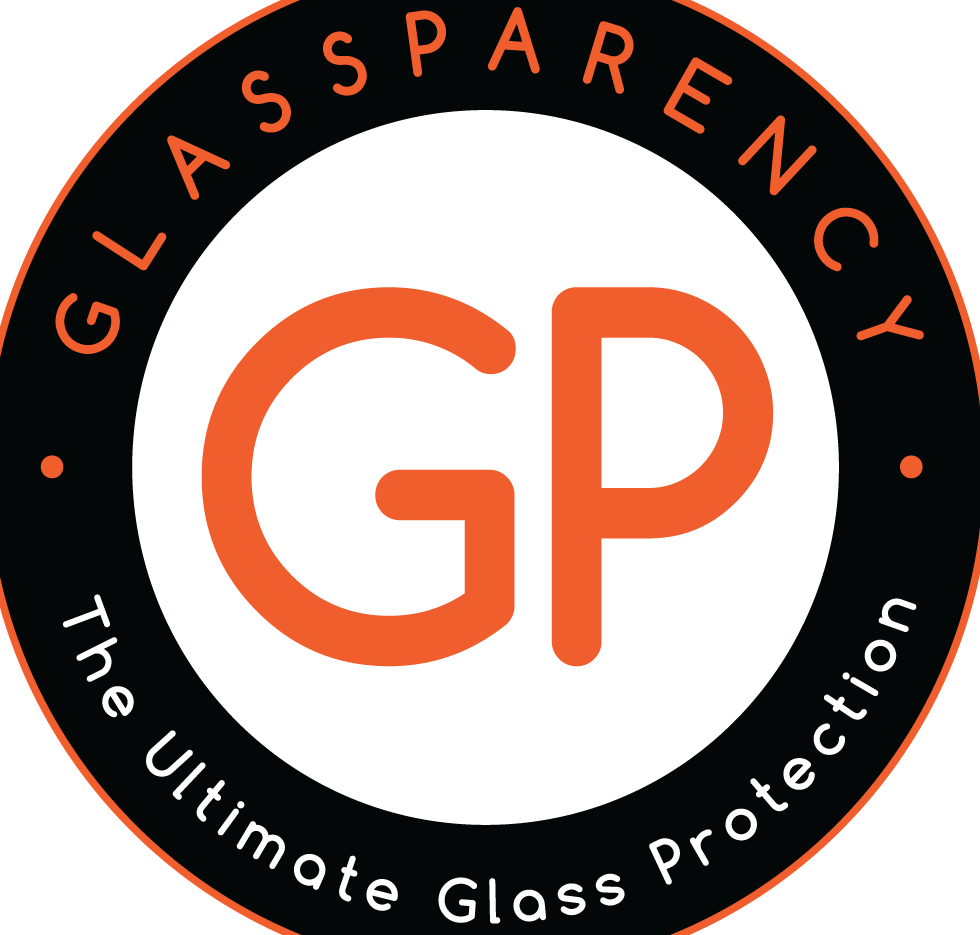 GlassParency Circle-Dark-Background.png