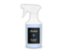 m2blast (1).png