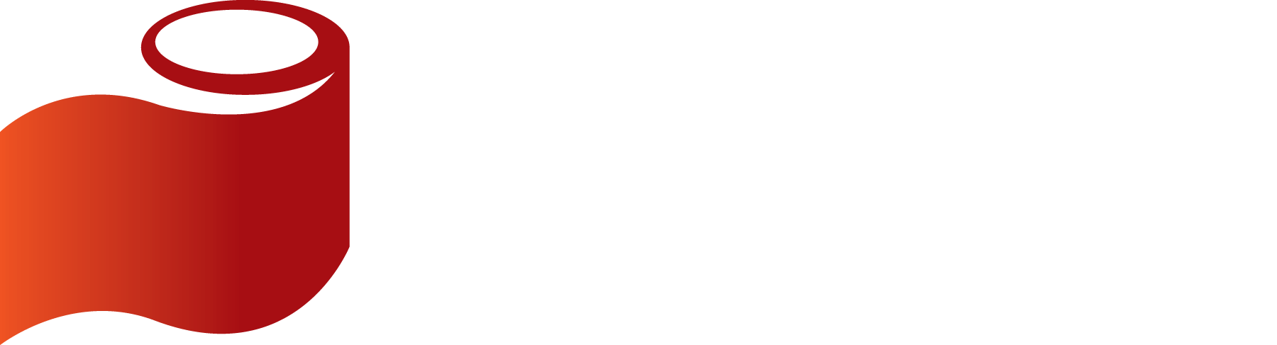 prestige spectra photosync prestige spectra photosync