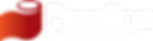 Prestige Logo Extreme Autowerks