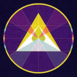 50