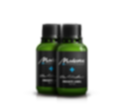 Extreme Autowerks Modesta Glass Coating Paul Dalton Private Label