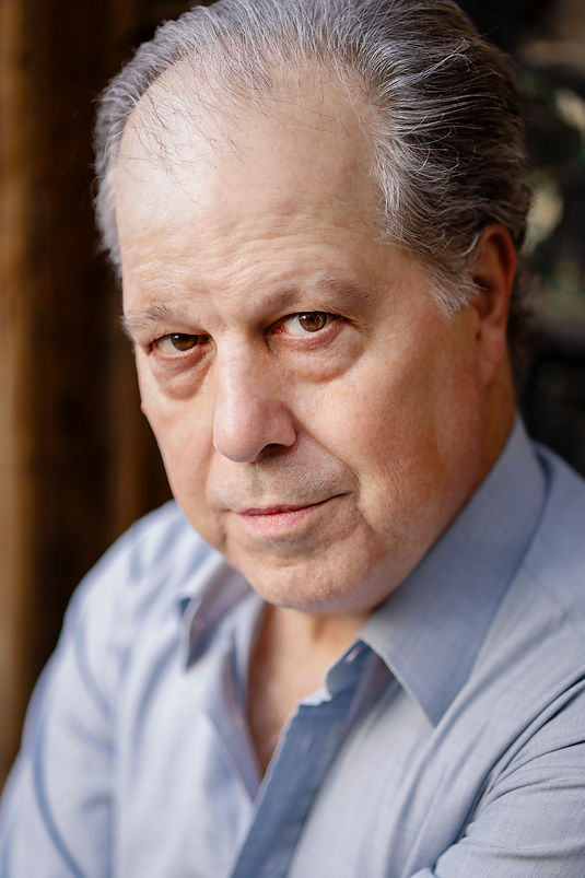 George-lores.jpg