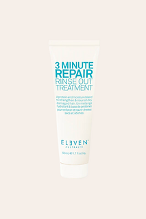 ELEVEN Australia 3 Minute Repair Rinse Out Treatment