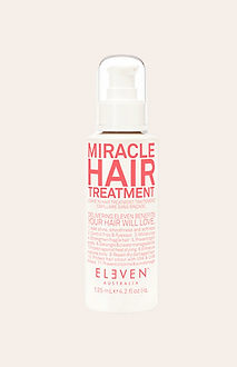 ELEVEN Australia Miracle Hair Treatment