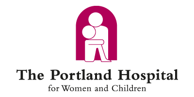 The-Portland-Hospital.gif