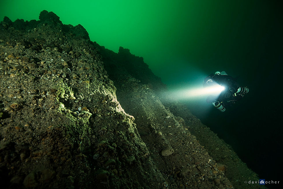 Vaumarcus - Anne 2019.01.06-7