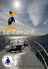 canard_mars_2022.png