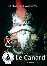 canard_decembre_2022.png