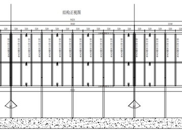 Alcon的專業 LED 顯示方案技術團隊	