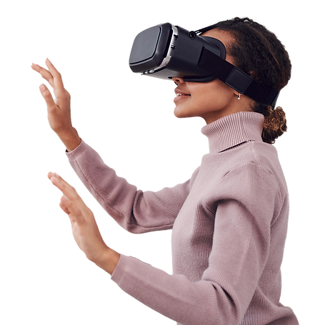 VR2.png