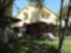 DSCF3761.JPG