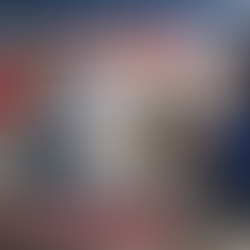 Su Kaçağı Tespiti Nasıl Yapılır? Kırmadan Tespit Teknolojileri