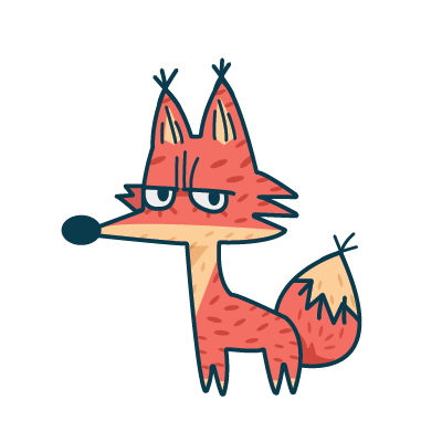 Vectors-01