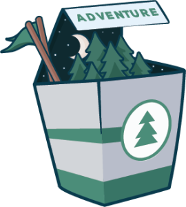 ADVENTURE TO GO_edited