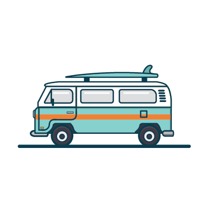 Vectors-03