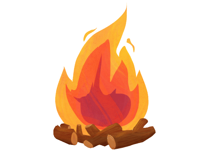 fire-svg-animated-4.gif