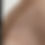 Miniaturbild: SPOT VİP TRİKO BEZLİ DÖŞEMELİKSUNİ DERİ
