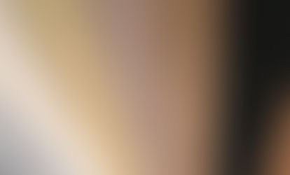 Süet nedir? Süet ürünü nasıl temizlenir? Süet nerede kullanılır?