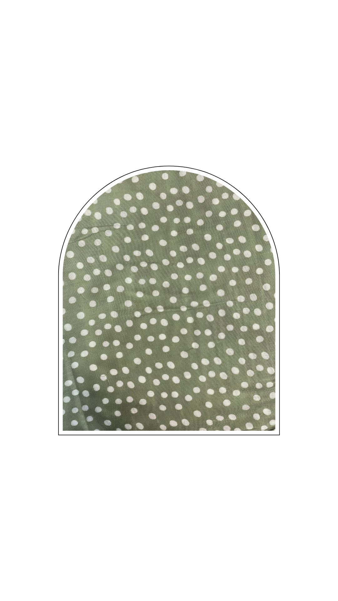 'Henry' Poop Bag Holder