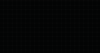 hero-background.png