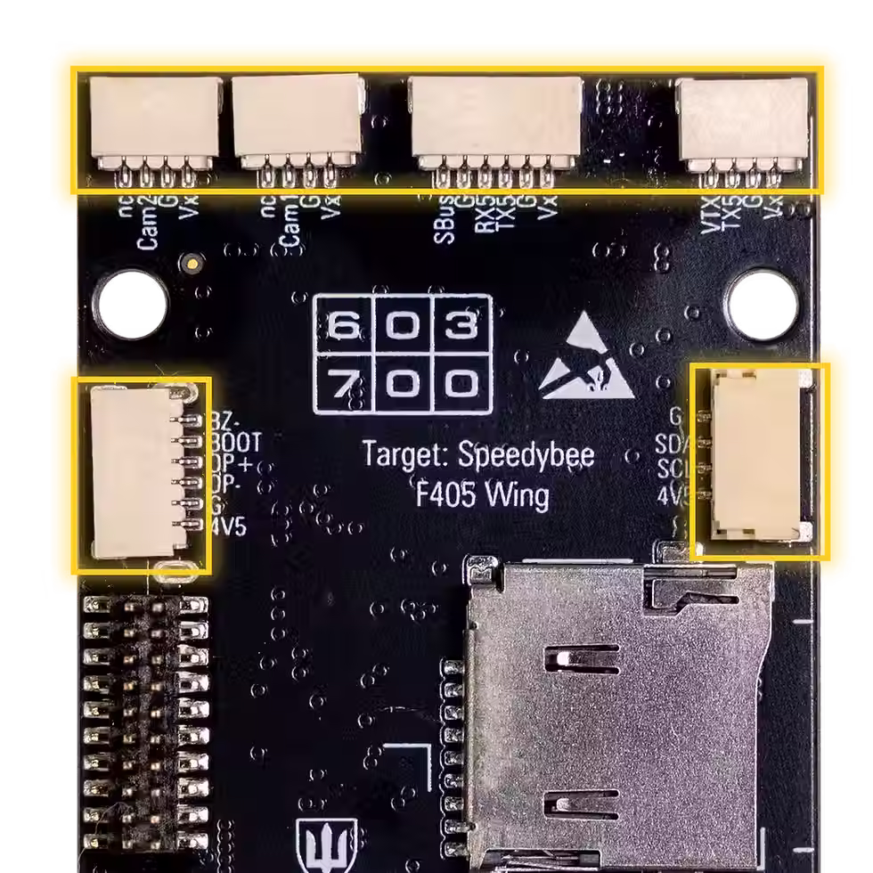 boryspil-v2-quick-connection.avif