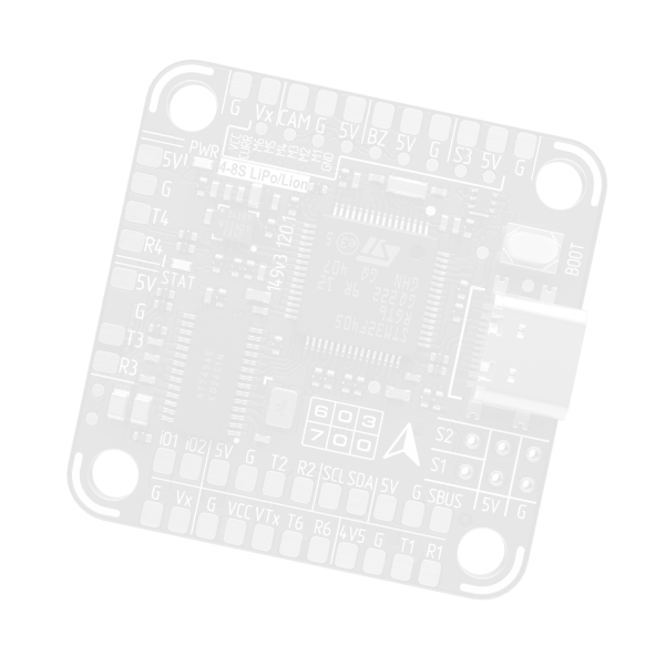 noir-fc-fpv.png